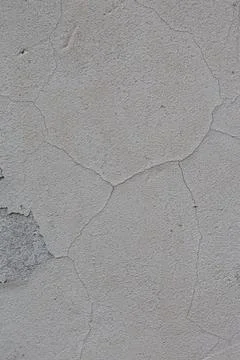 Concrete textures quality Stock Photos