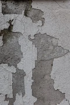 Concrete textures quality Stock Photos
