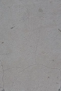Concrete textures quality Stock Photos