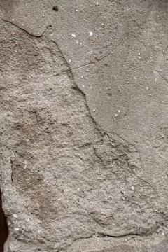 Concrete textures quality Stock Photos