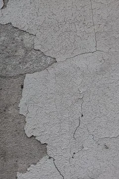 Concrete textures quality Stock Photos