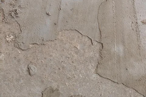 Concrete textures quality Stock Photos