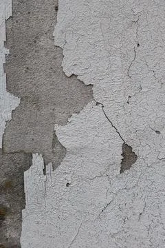 Concrete textures quality Stock Photos