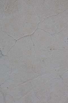 Concrete textures quality Foto stock