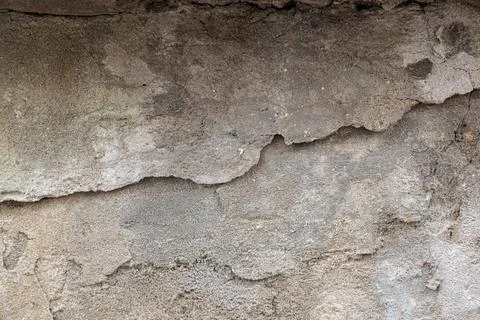 Concrete textures quality Stock Photos