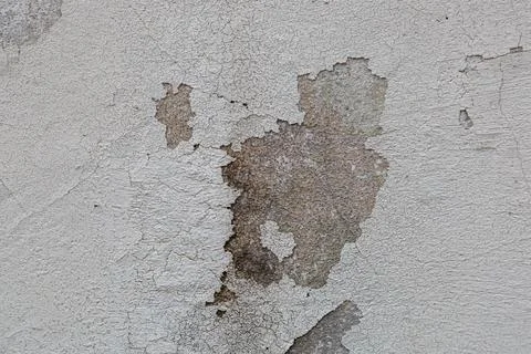 Concrete textures quality Stock Photos