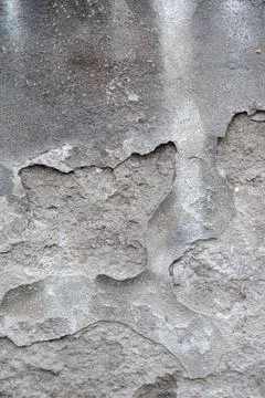 Concrete textures quality Stock Photos