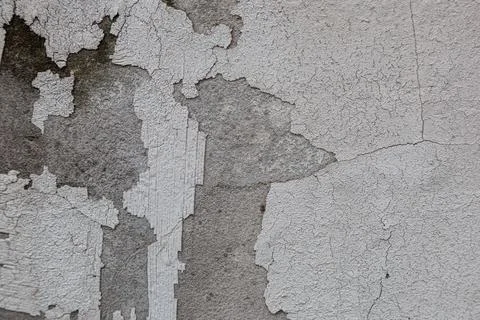 Concrete textures quality Stock Photos