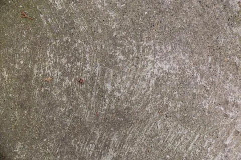 Concrete textures quality Stock Photos