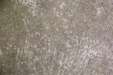 Concrete textures quality Stock Photos