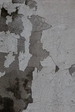 Concrete textures quality Stock Photos