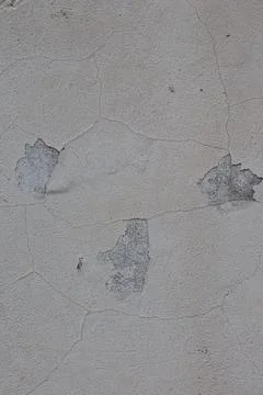 Concrete textures quality Stock Photos