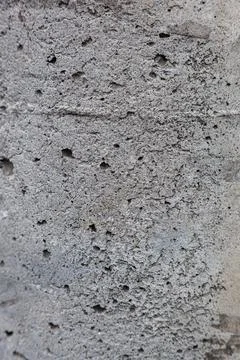 Concrete textures quality Stock Photos