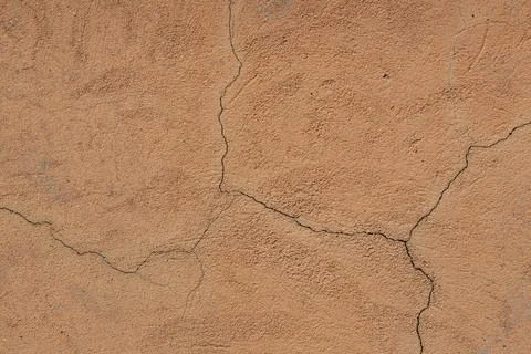 Concrete textures quality Foto stock