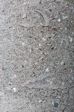 Concrete textures quality Stock Photos