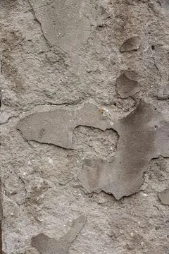 Concrete textures quality Stock Photos