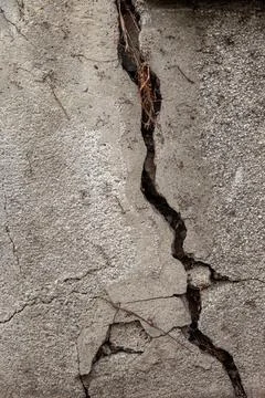 Concrete textures quality Stock Photos