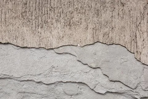 Concrete textures quality Stock Photos