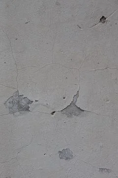 Concrete textures quality Stock Photos