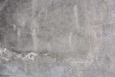 Concrete textures quality Foto stock