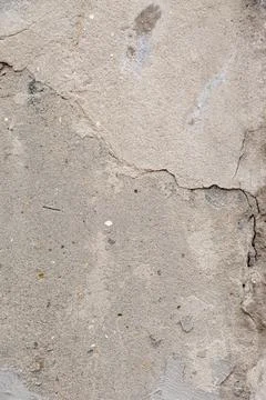 Concrete textures quality Foto stock