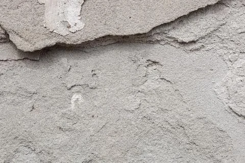 Concrete textures quality Stock Photos