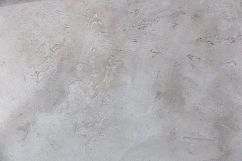 Concrete textures quality Foto stock