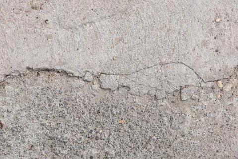 Concrete textures quality Foto stock