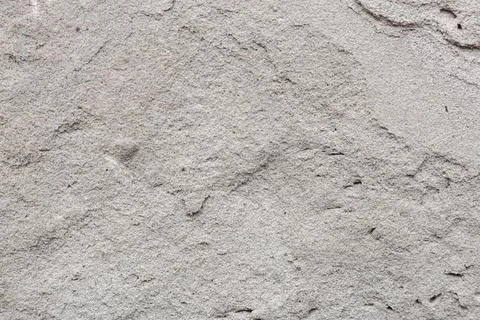 Concrete textures quality Foto stock