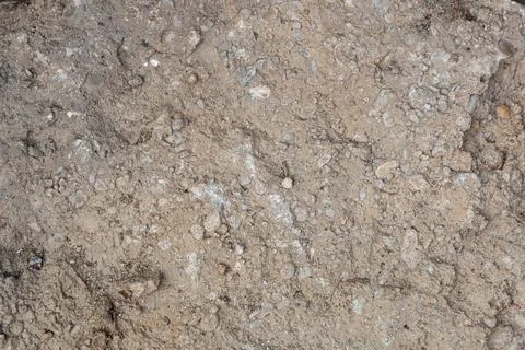 Concrete textures quality Stock Photos