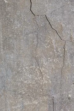 Concrete textures quality Stock Photos