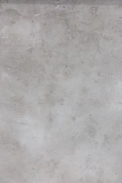 Concrete textures quality Foto stock