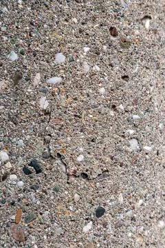 Concrete textures quality Stock Photos