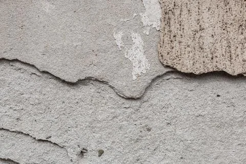 Concrete textures quality Stock Photos