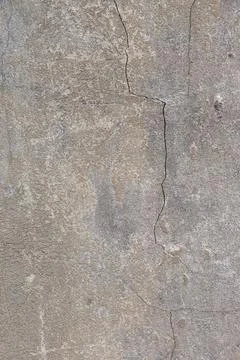 Concrete textures quality Foto stock