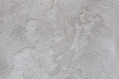 Concrete textures quality Foto stock
