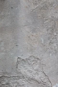 Concrete textures quality Stock Photos