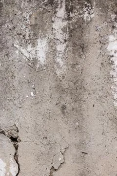 Concrete textures quality Foto stock