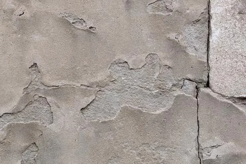 Concrete textures quality Foto stock