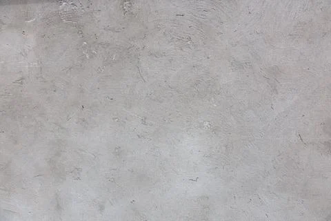 Concrete textures quality Stock Photos