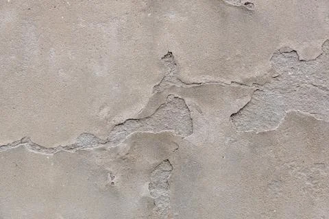 Concrete textures quality Foto stock