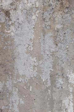 Concrete textures quality Stock Photos