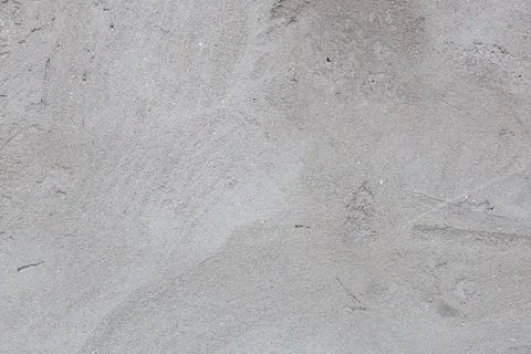 Concrete textures quality Stock Photos
