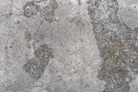 Concrete textures quality Foto stock