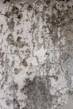 Concrete textures quality Stock Photos
