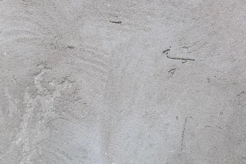 Concrete textures quality Stock Photos
