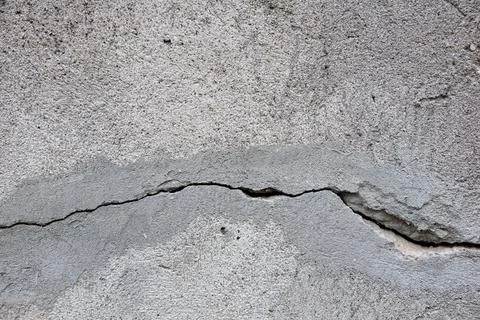 Concrete textures quality Foto stock