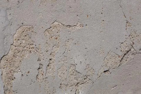 Concrete textures quality Stock Photos