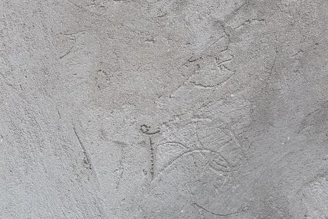 Concrete textures quality Stock Photos