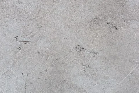 Concrete textures quality Stock Photos